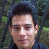 Thyago