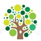 Ingenuity Tree