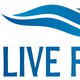 Live Fully's team