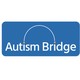 Autism Bridge