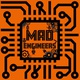 MAD ENGINEERS
