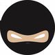 Ninjas
