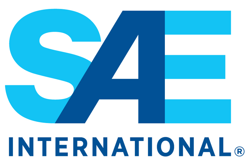 SAE