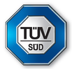 TÜV SÜD