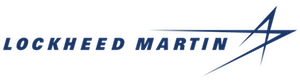 Lockheed Martin