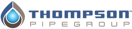 Thompson Pipe Group