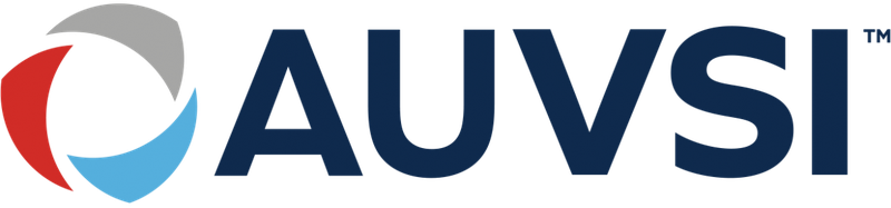 AUVSI