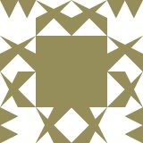 The Acquired Savant