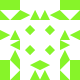JJ Architects