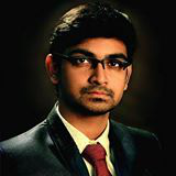 Abhishek Dhar