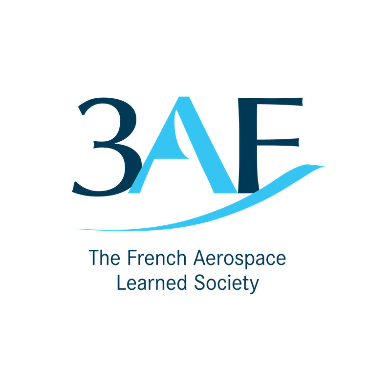 3AF