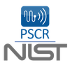 NIST PSCR