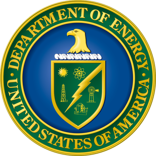 Bioenergy Technologies Office