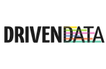 DrivenData
