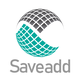 Saveadd