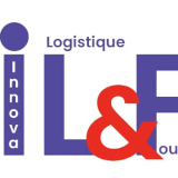 Innova Logistique & Fournitures SARL