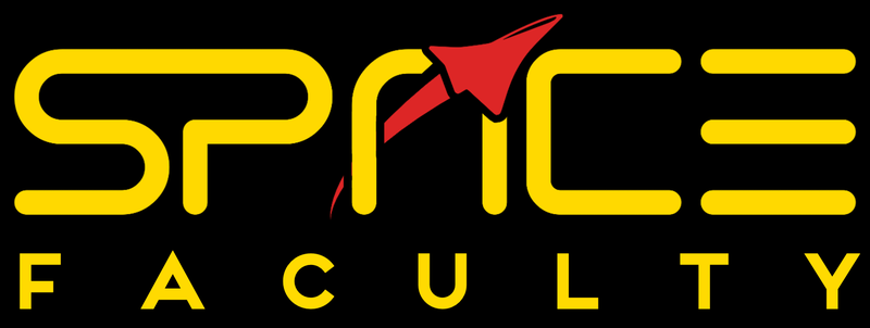 Space Faculty