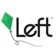 Left Team
