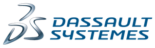Dassault Systemes