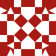 Lattice Energy Solutions