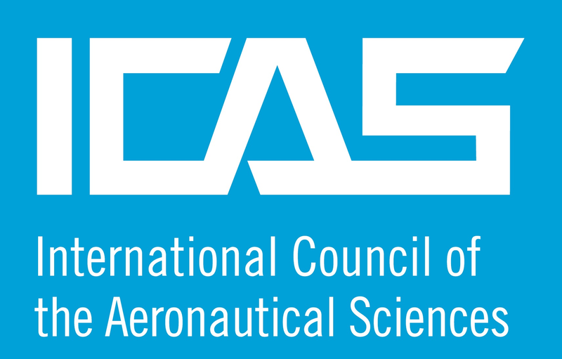 ICAS