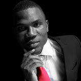 Job Oyebisi