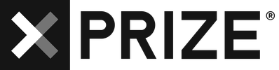 XPRIZE