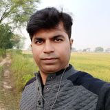 Lokesh Singh Bagri