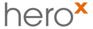 HeroX
