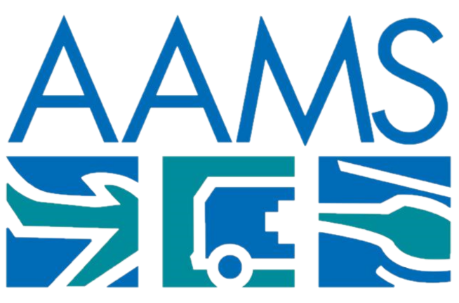 AAMS