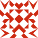 YES! English Innovation (YEI) for Japan 