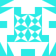 Sxd1 rastreamento