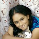 Aadya Khatavkar
