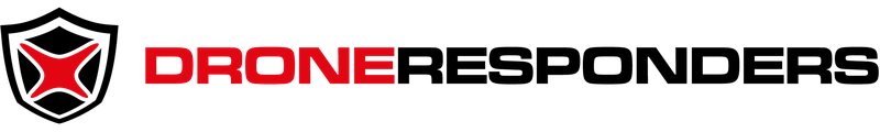 Drone Responders