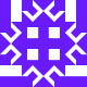 Design Coalition Institute