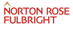 Norton Rose Fulbright