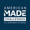 American-Made Challenges