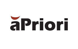 aPriori