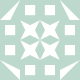 Secure Sustainable Systems