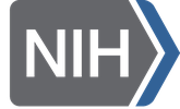 National Institutes of Health
