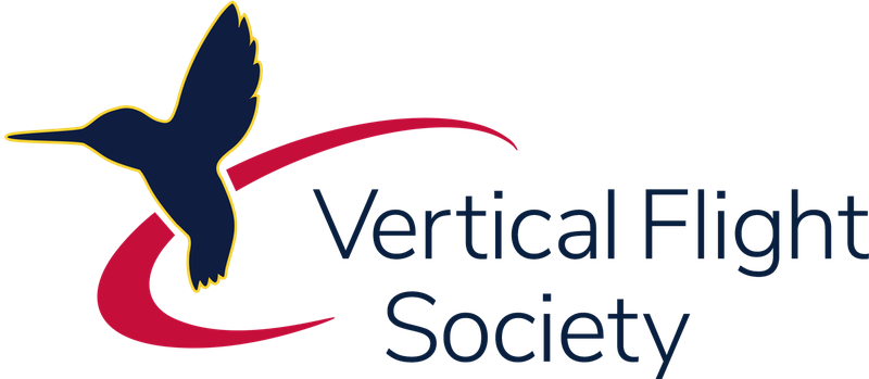 VFS