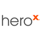 University of HeroX