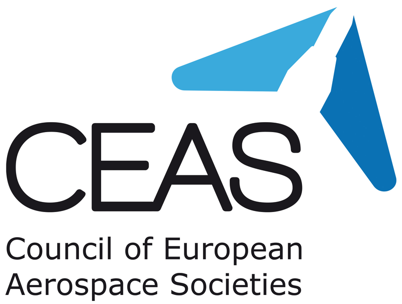 CEAS