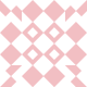BuildHouse