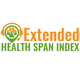 Extended Health Span Index