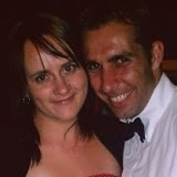 louise weideman