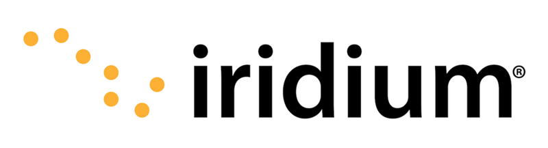 Iridium