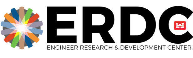 ERDC