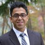 Abhishek Kar