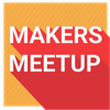 Makers
